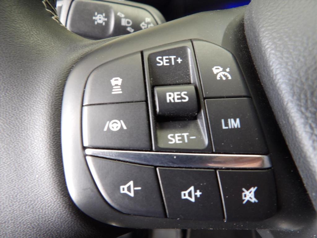 Ford Kuga 2.5 phev e-cvt 225pk vignale