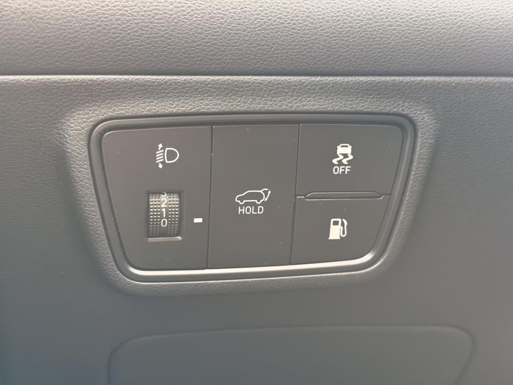 Hyundai Tucson 1.6 t-gdi phev premium sky | 1e eigenaar | dealer oh | full 