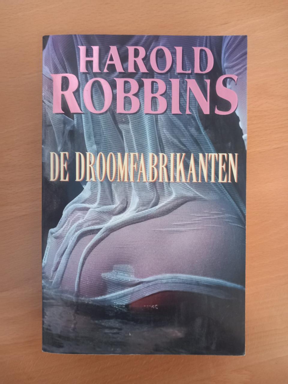 Gratis boeken