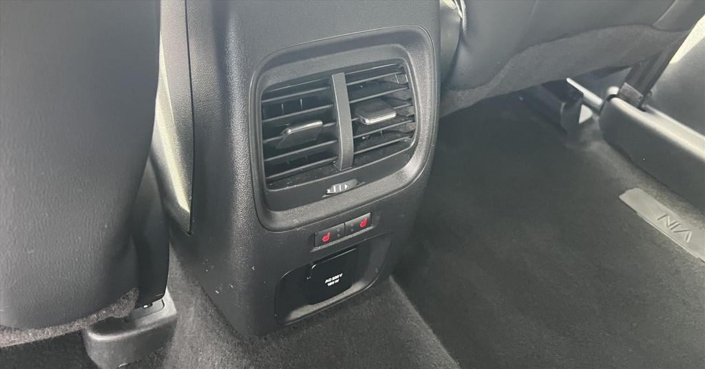 Ford Kuga 2.5 phev e-cvt 225pk st-line x , trekhaak , winterpack ( voorruit