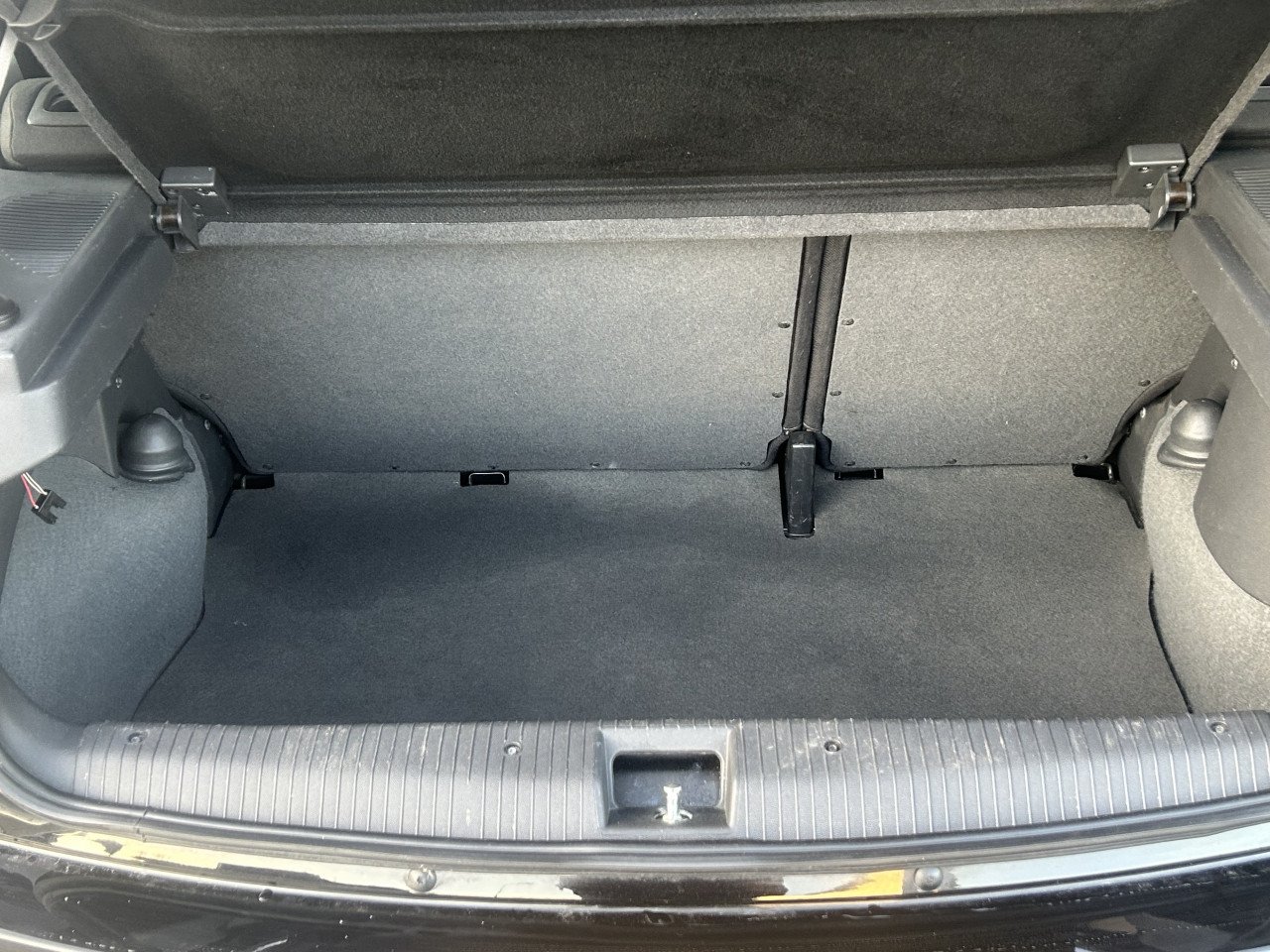 Opel  Corsa C 1.2 XEP