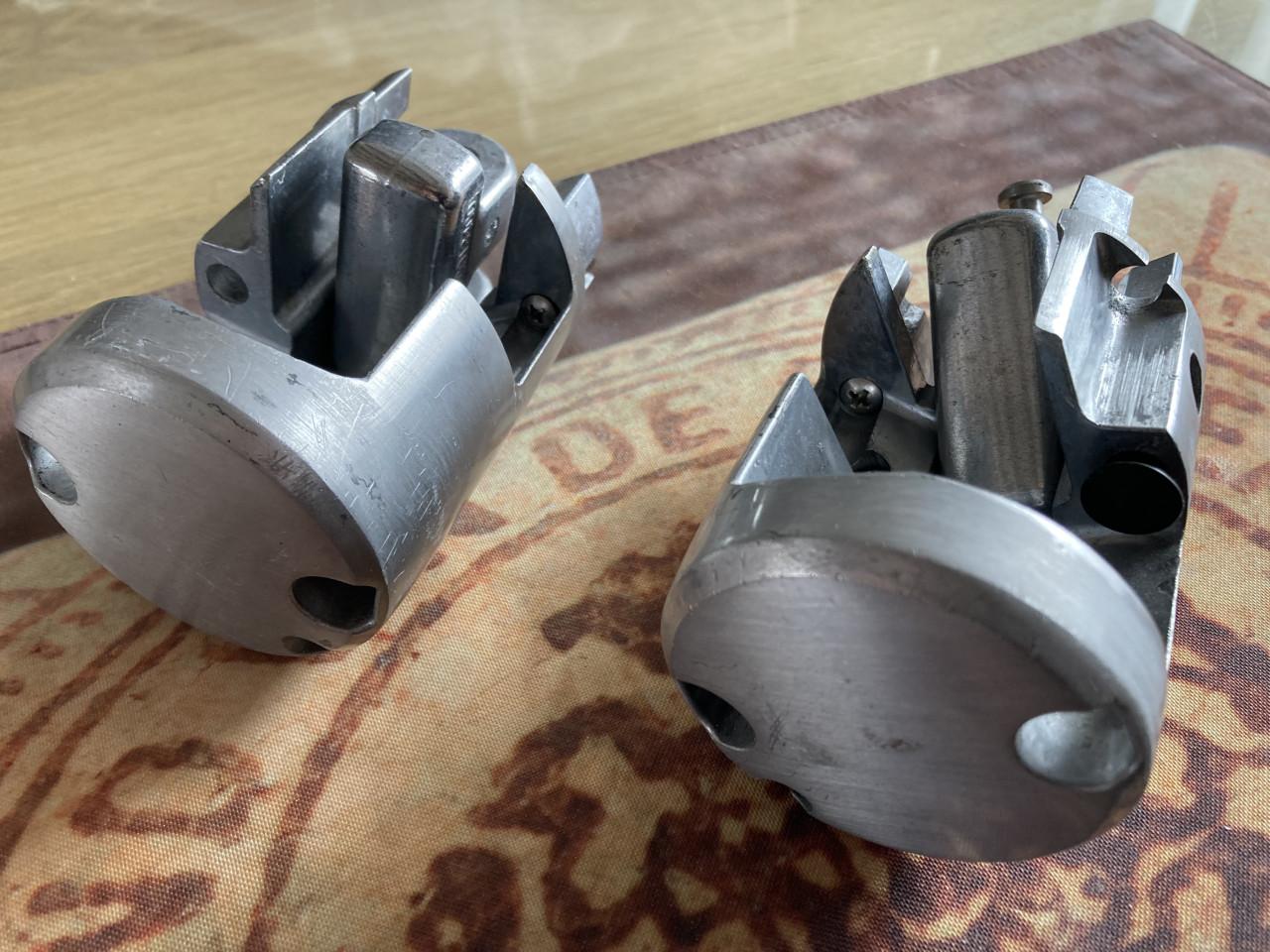 Thule zijwanden en onderdelen voor thule caravan zakluifel omnistor 1200