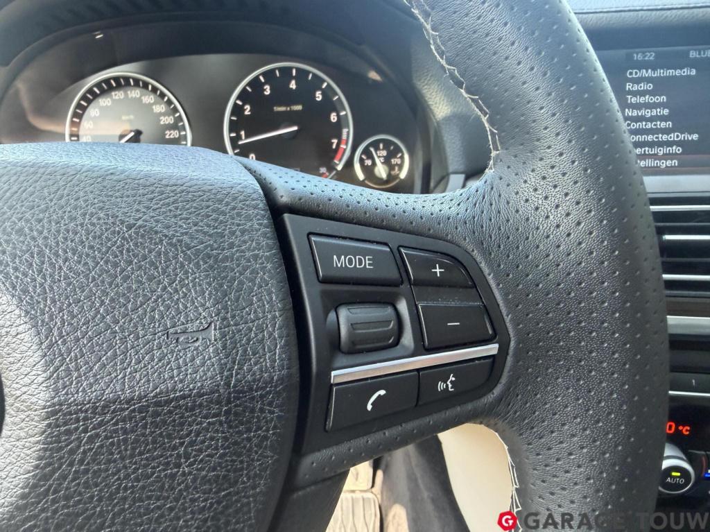 BMW 7 Serie 750i high executive directeurs uitvoering vol