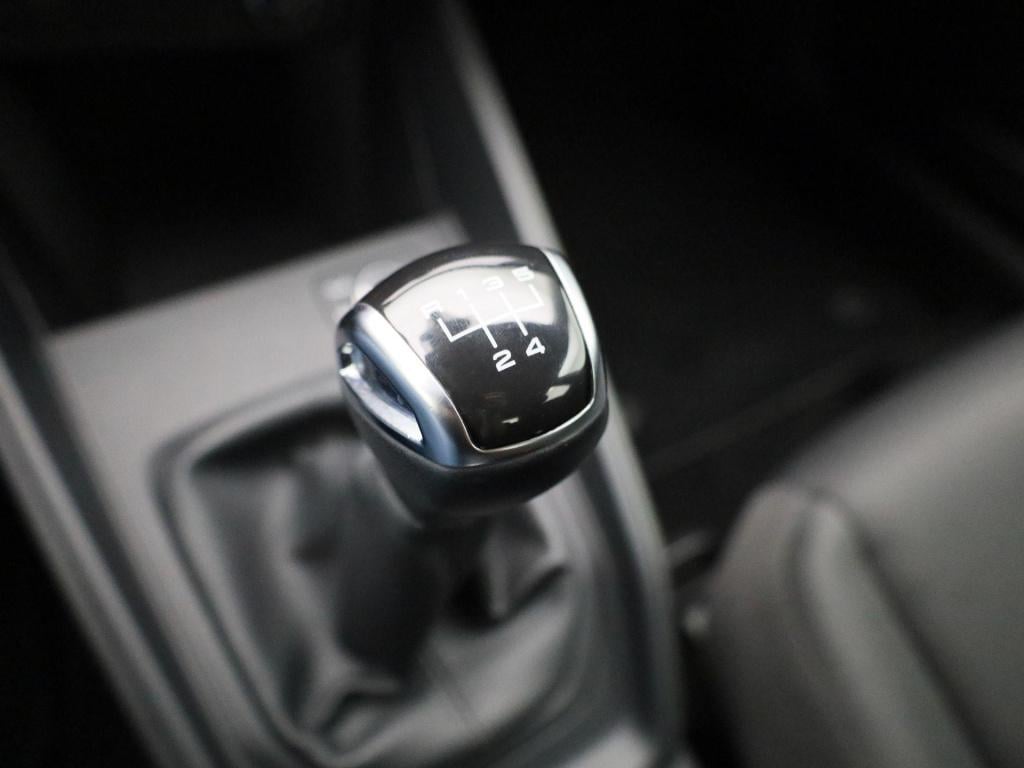 Audi A1 Sportback 25 tfsi pro line | apple carplay / android auto | navigat