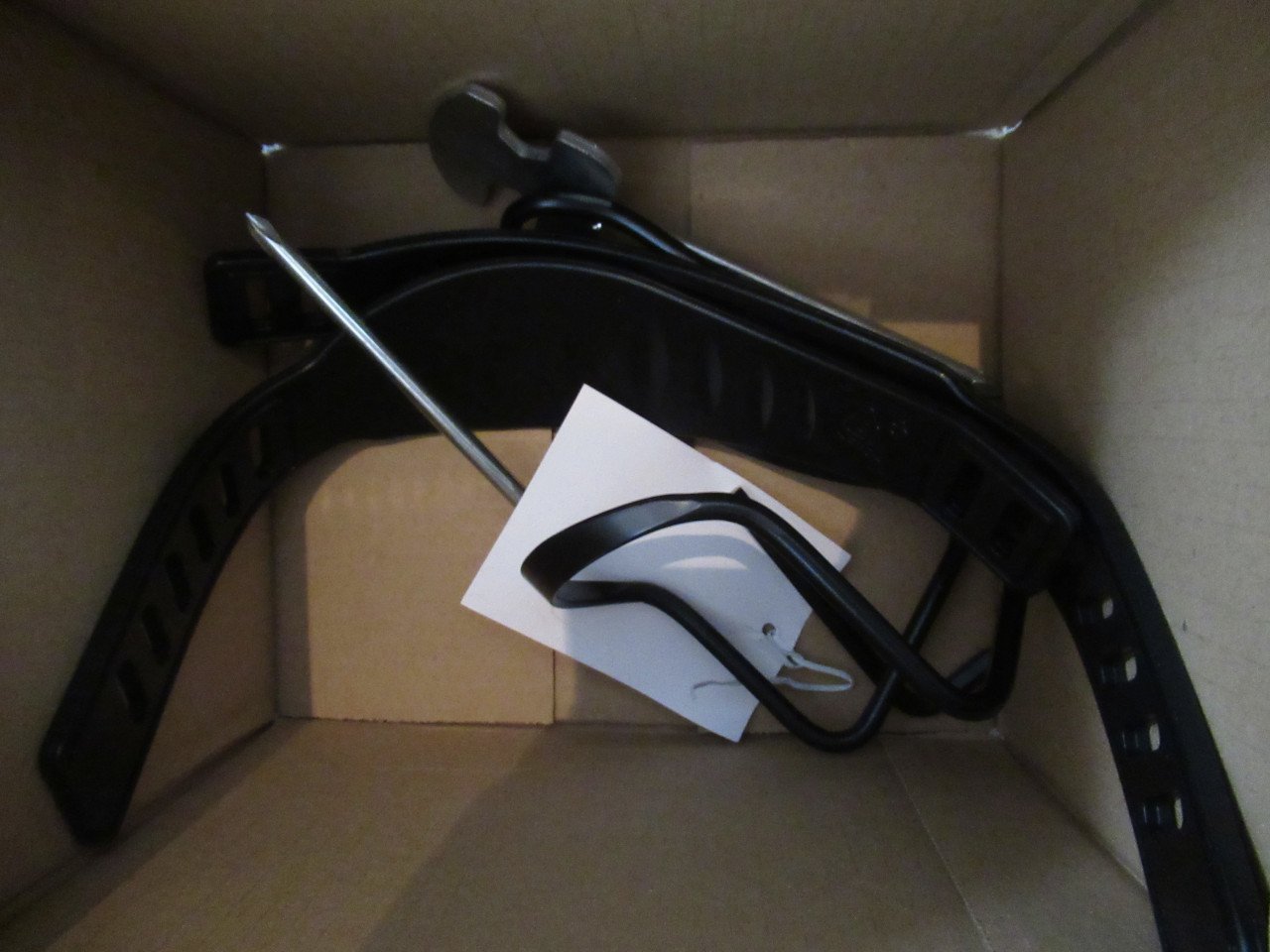 Hometrainer