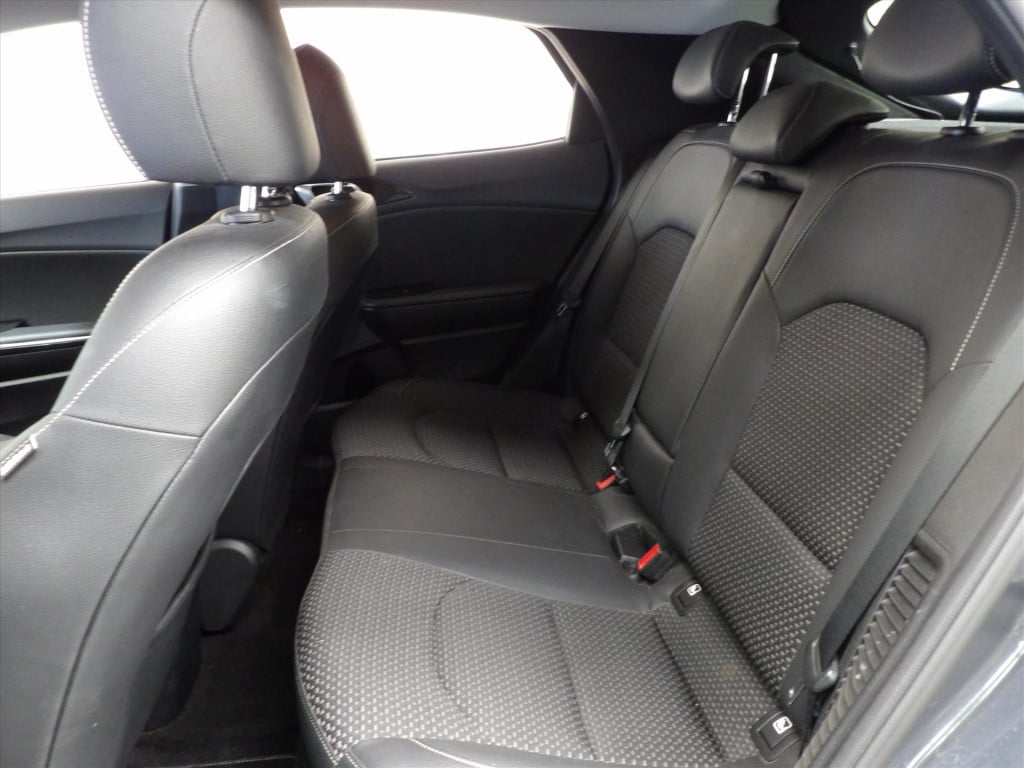 Kia Xceed 1.6 gdi phev 141pk dct6 dynamicplusline