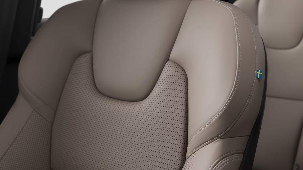 Volvo XC90 t8 awd gt ultra executive edition