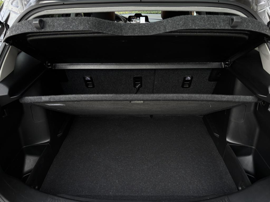 Suzuki Sx4 S-cross automaat style 1.4 boosterjet hybrid