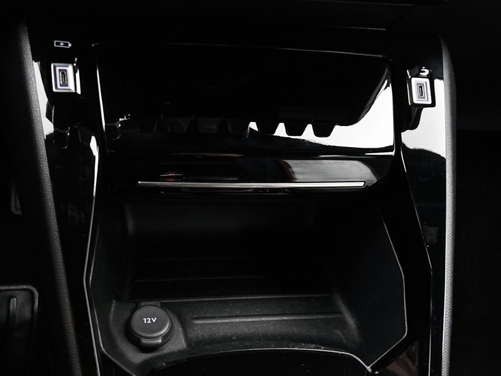 Peugeot 2008 130 pk automaat allure | rijklaar |