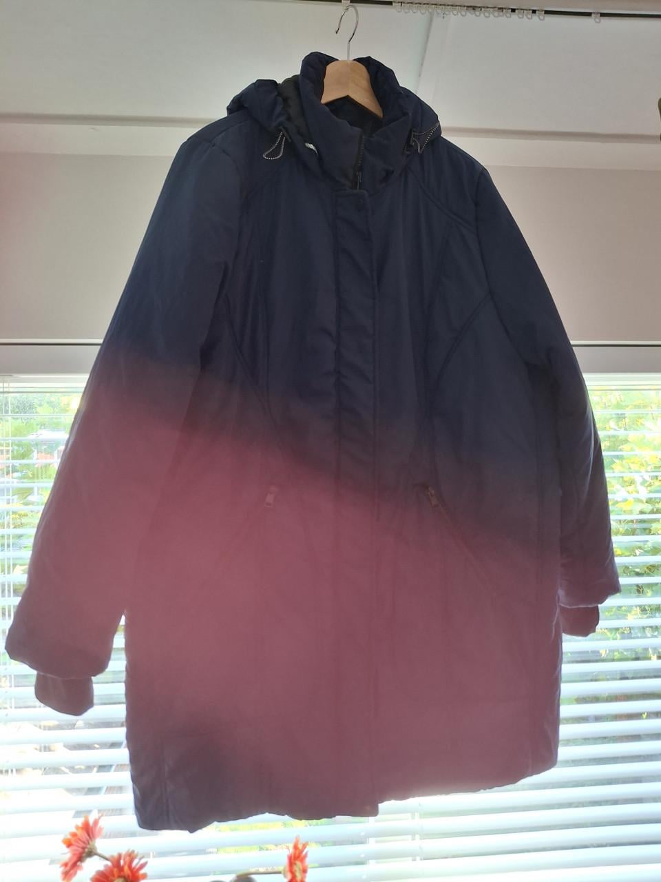Dameskleding maat 48/50 te koop!
