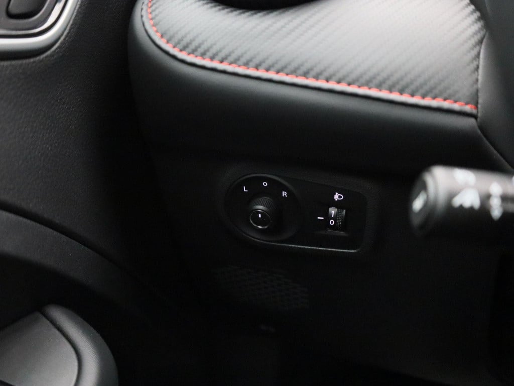 MG Zs-ev standard range comfort 50 kwh