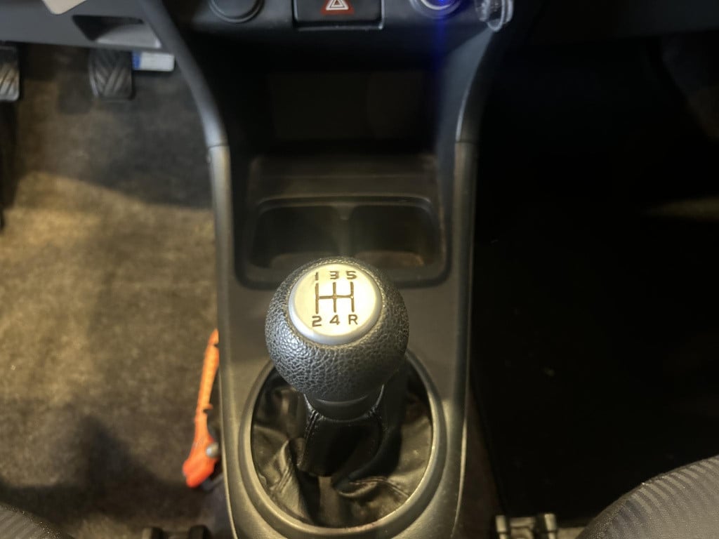 Suzuki Alto 1.0 celebration easss