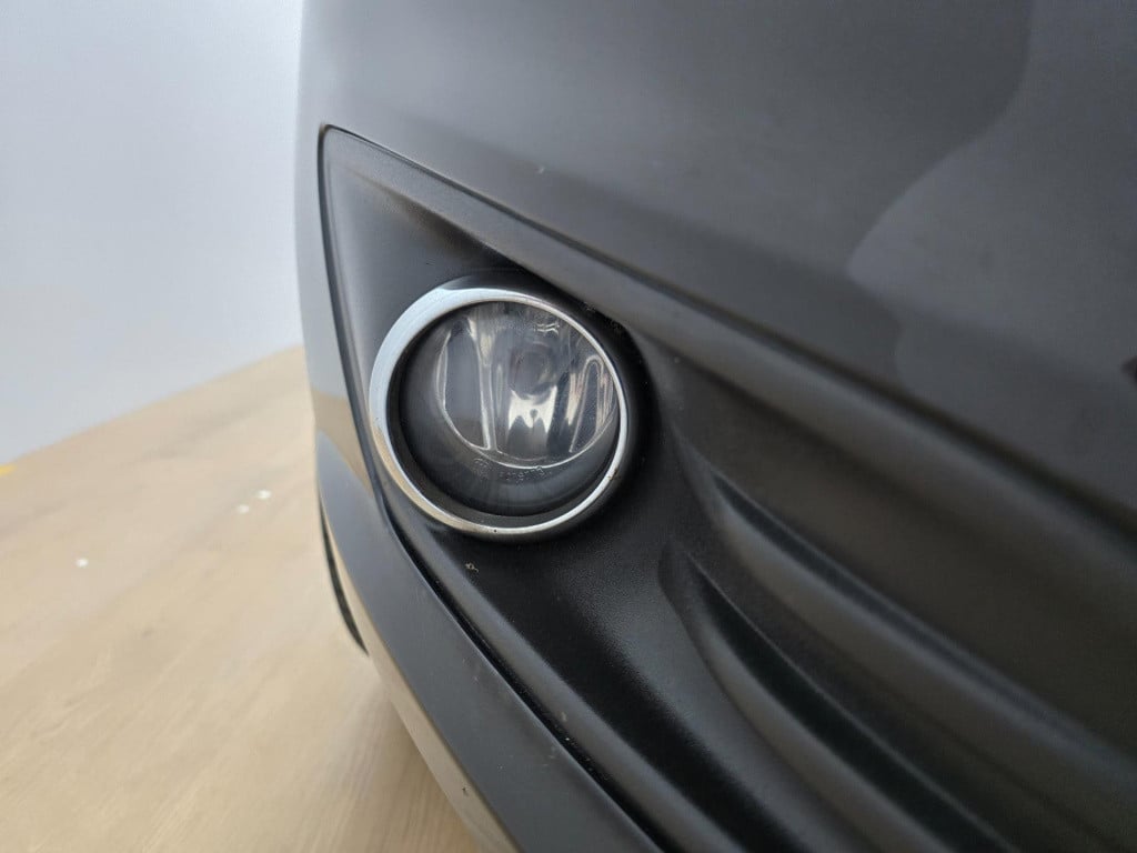 Ford Fiesta occasion met cruisecontrol en bluetooth connecten | tweedehands