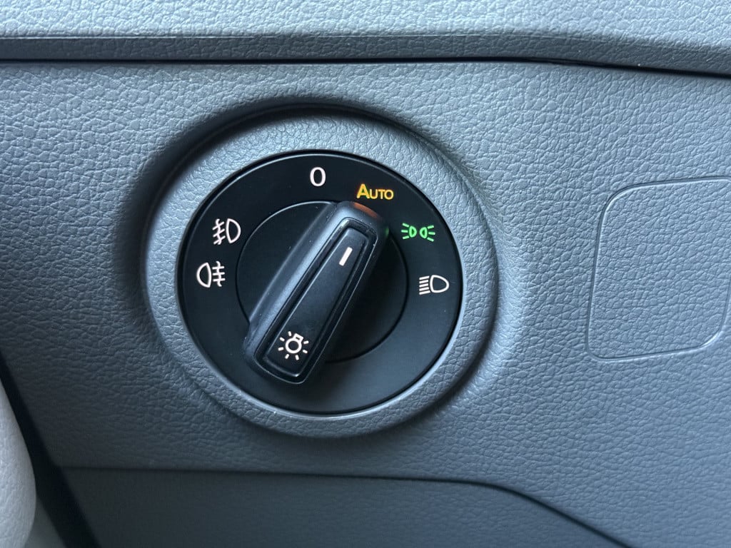 Volkswagen Crafter 35 2.0 tdi l3h3 highline koelwagen vries -20 | dag/nacht