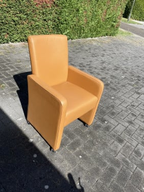 Fauteuil