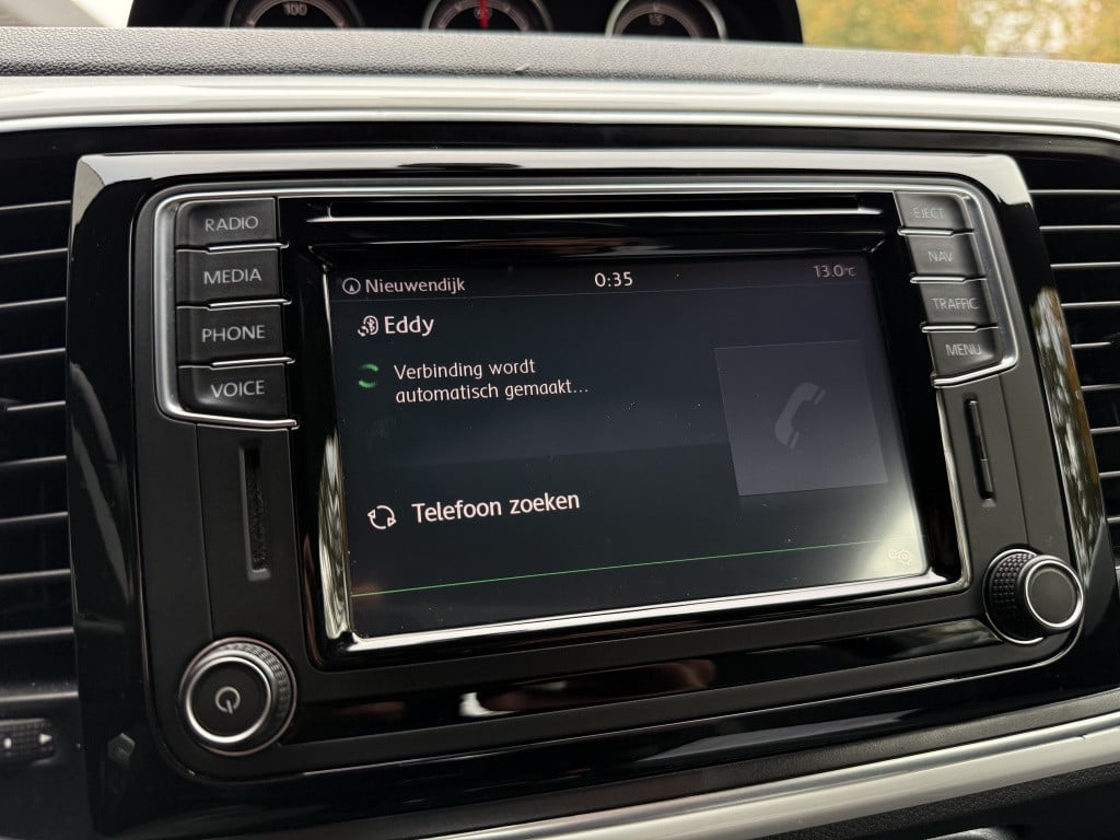 Volkswagen New Beetle 1.2 tsi exclusive s.