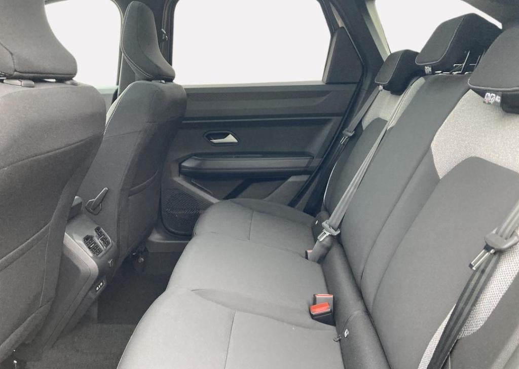 Dacia Bigster 1.8 hybrid 155 limited edition