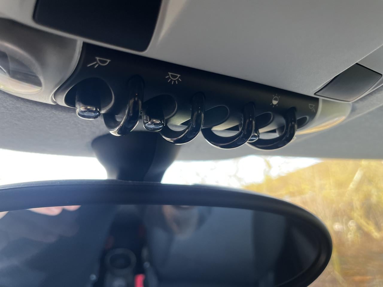 Mini Cooper | Lage Km Stand | Volledig onderhouden | Nieuwe APK |