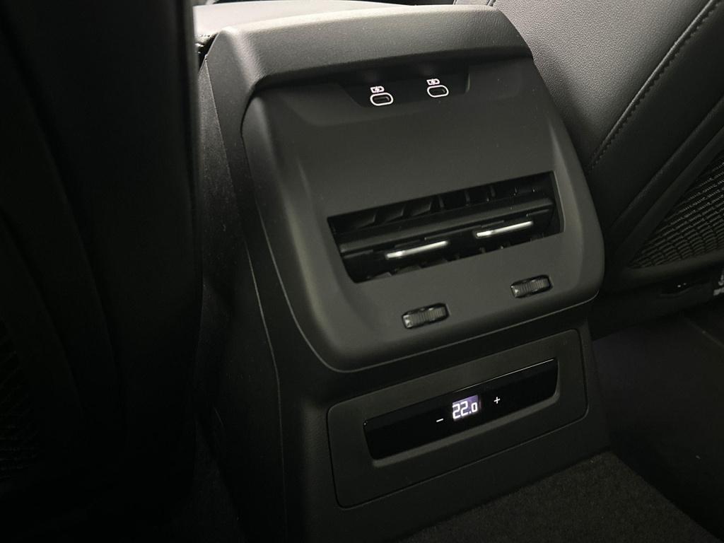 Audi A5 avant 2.0 e-hybrid quattro s edition b&o l drc l leer