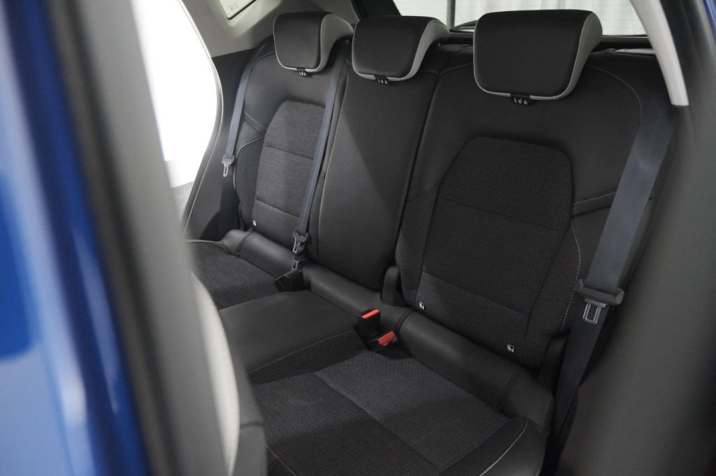 Renault Captur tce 90 techno | camera | apple carplay | navigatie | parkeer
