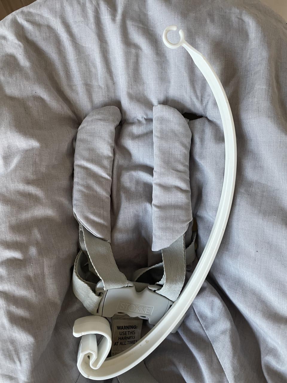 Newborn set Tripp Trapp Stokke