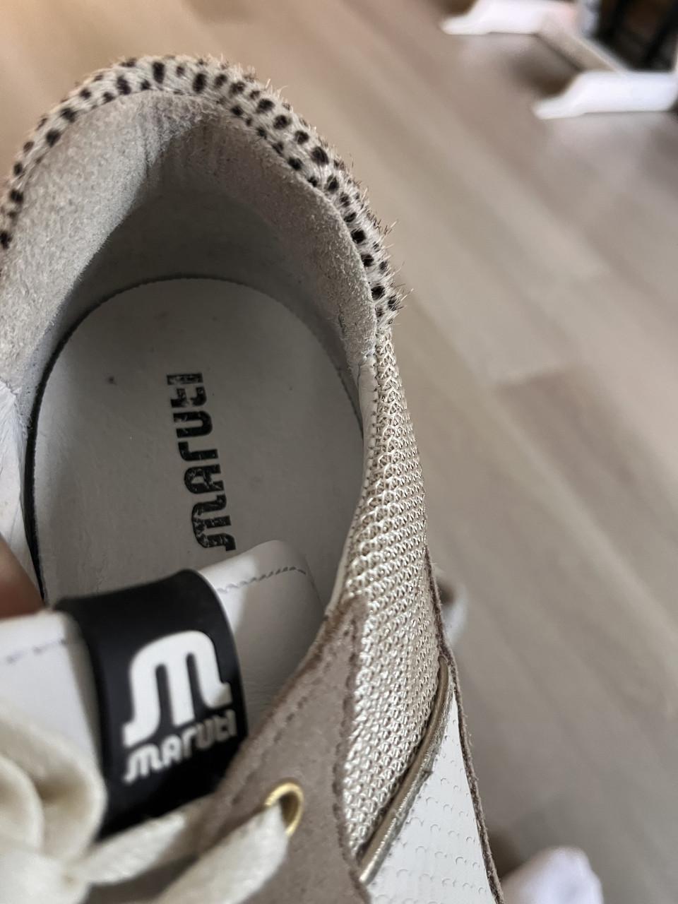 Dames sneakers