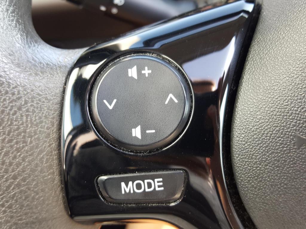 Peugeot 108 1.0 e-vti 68pk 5d top! active | bluetooth bellen en muziek stre