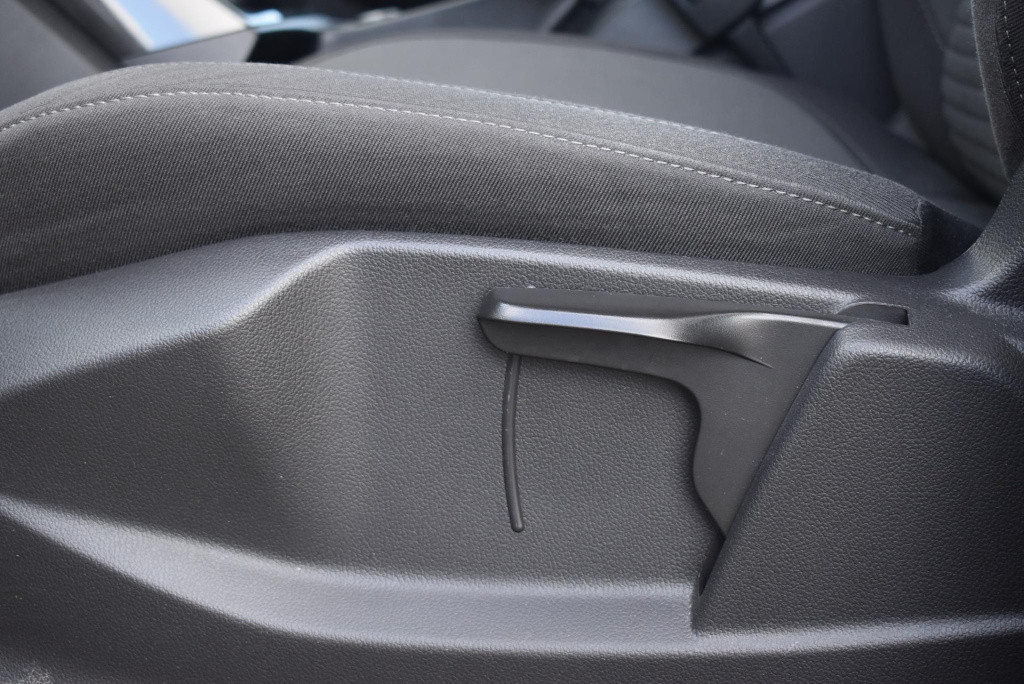 Ford C-max 1.0 titanium | cruise control | climate control | parkeersensore