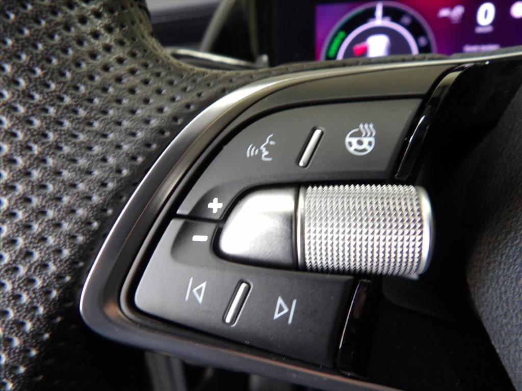 Skoda Kodiaq 1.5 tsi phev 204pk dsg-6 business edition