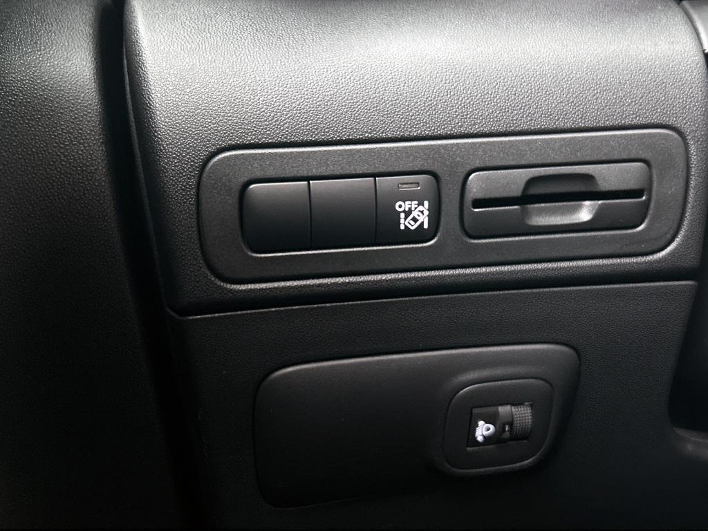 Citroen C3 Aircross 110 pk live | rijklaar |