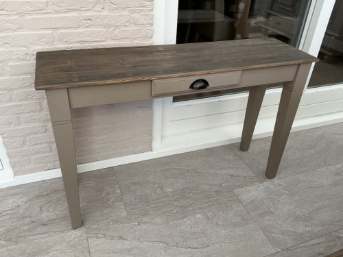 Sidetable