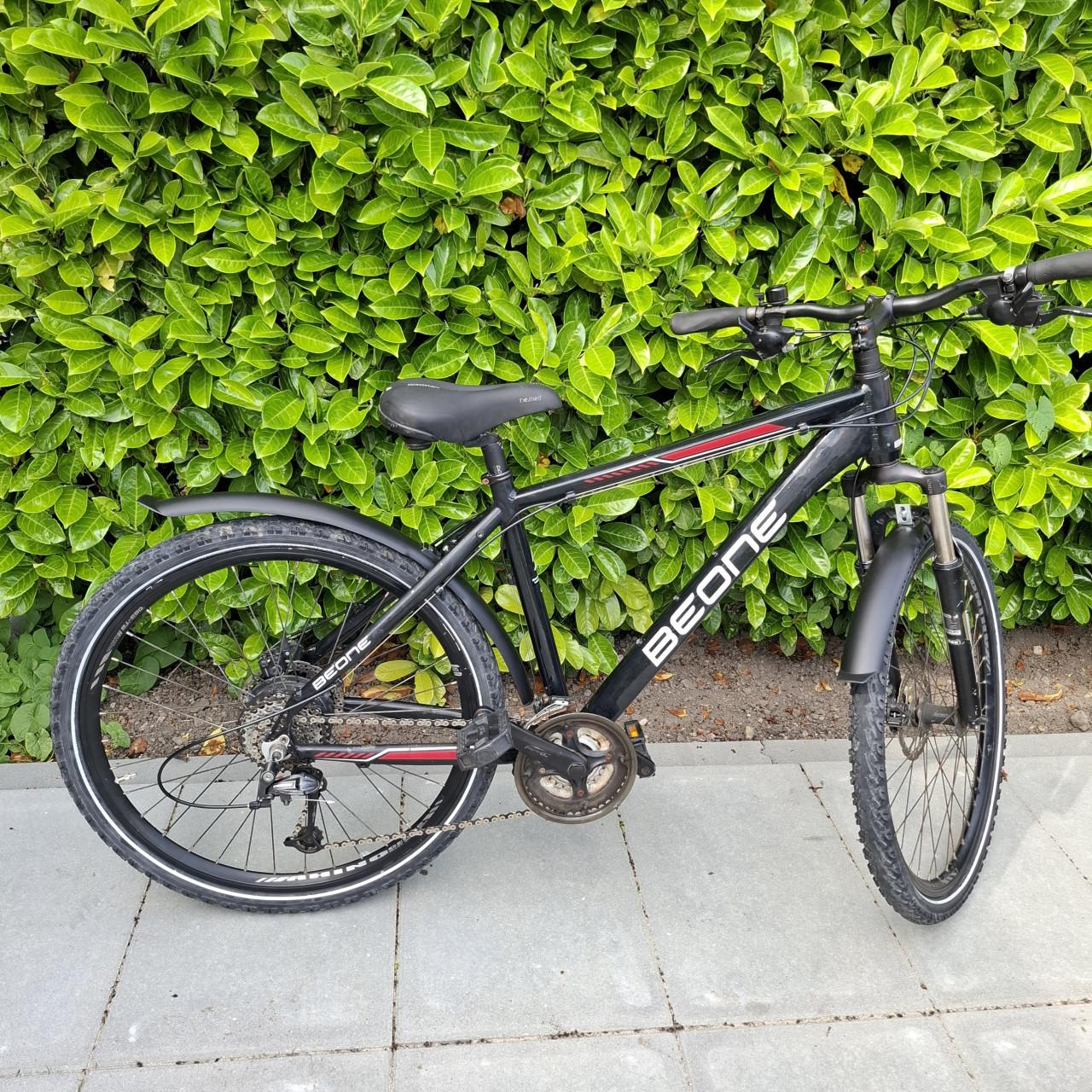 Beone mountainbike 26 inch