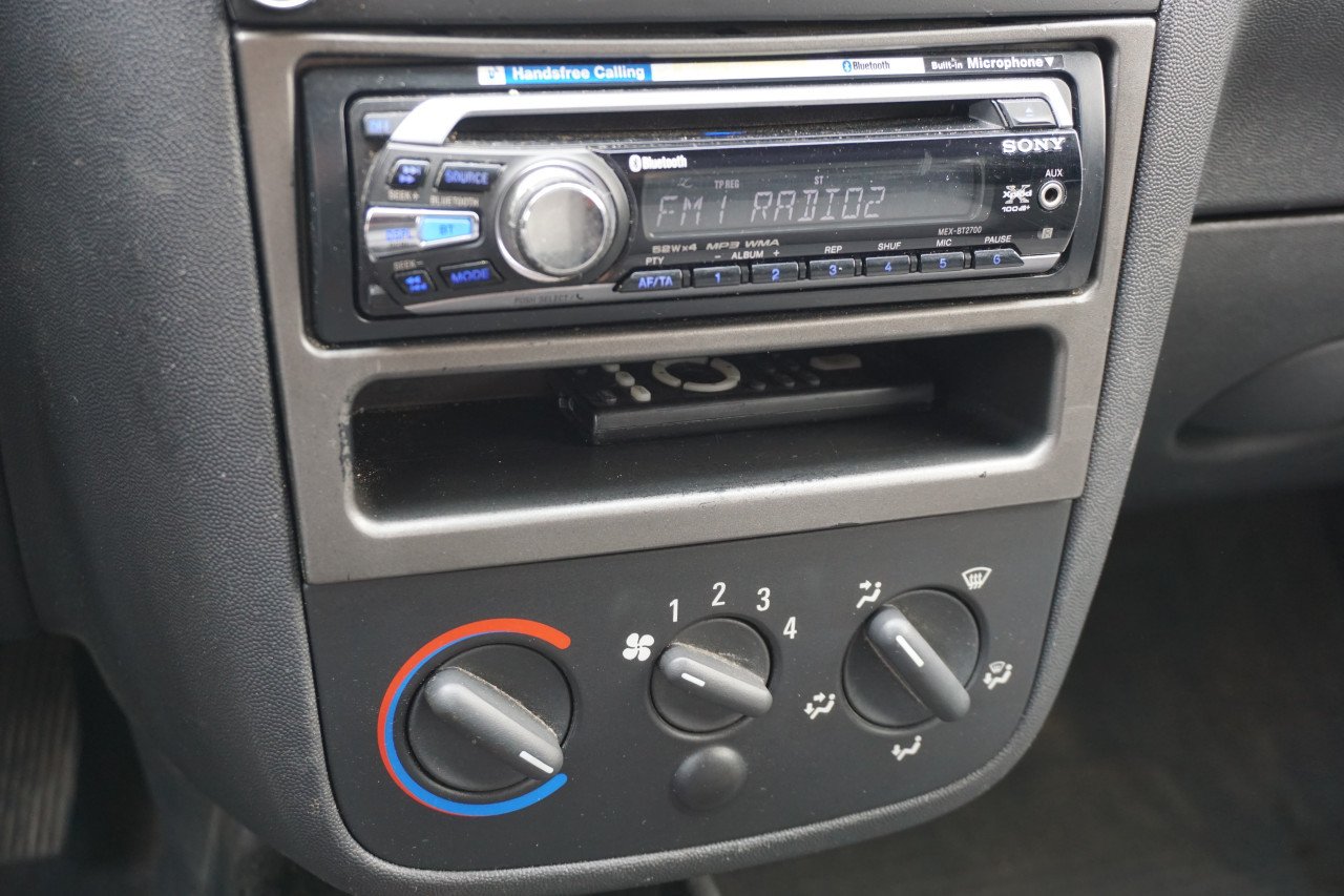 Opel Combo 1.6 Comfort - Nieuwstaat! / Benzine / Marge / Trekhaak / NAP