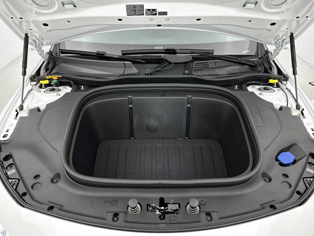 Mercedes-Benz Cla 250+ launch edition 85 kwh | panoramadak | multibeam led 