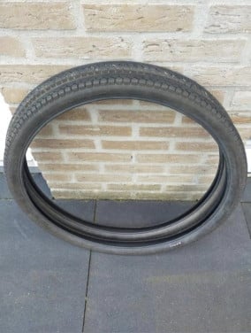 MTB buitenbanden 28 inch