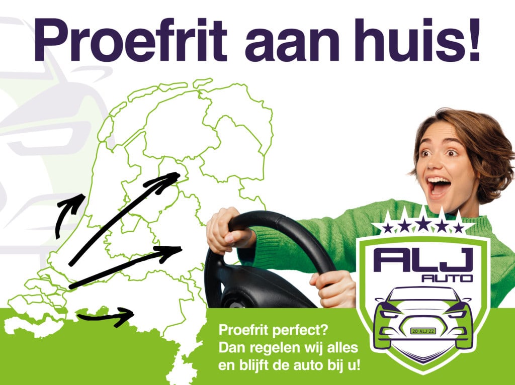 Ford Fiesta 1.1 trend | voorruitverwarming | velgen | cruisecontrol | groot