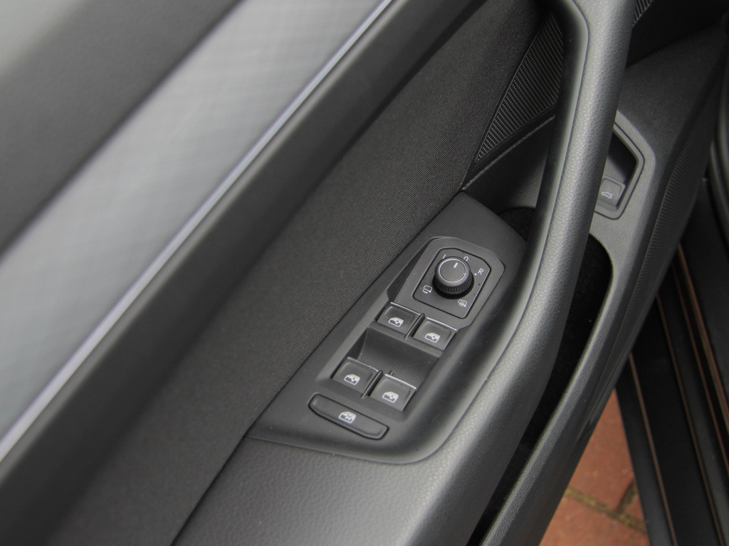Volkswagen Passat variant 1.4 tsi phev gte 218pk | matrix led | camera