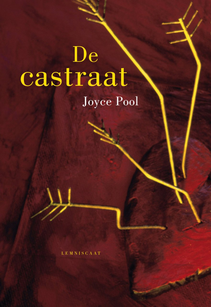 Young adult boeken van Lemniscaat NIEUW