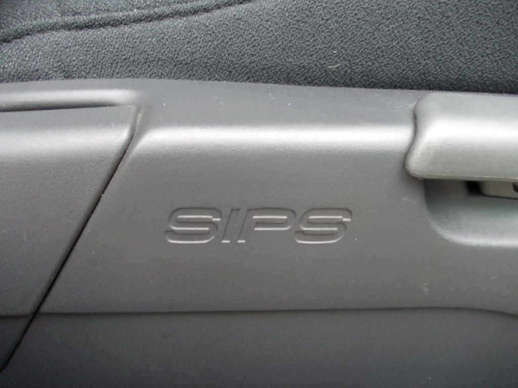 Volvo V40 1.9 d 102pk europa elegance orig. 99000km.!!