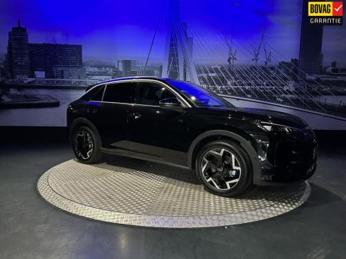 Volkswagen T-roc 1.5 etsi r-line first edition *led*camera*
