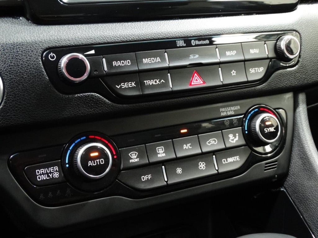 Kia Niro 1.6 gdi phev 141pk dct6 dynamicplusline