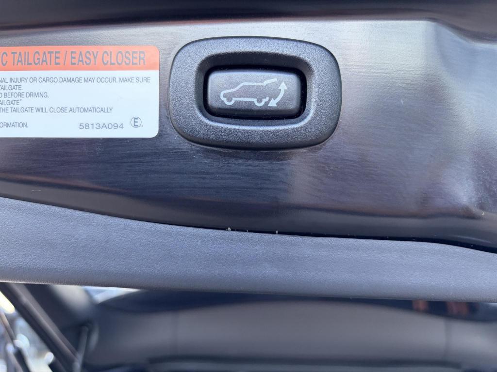 Mitsubishi Outlander 2.4 phev instyle |1500 kg trekgewicht |sportpakket