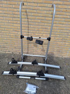 Thule Elite G 2 HH fietsendrager