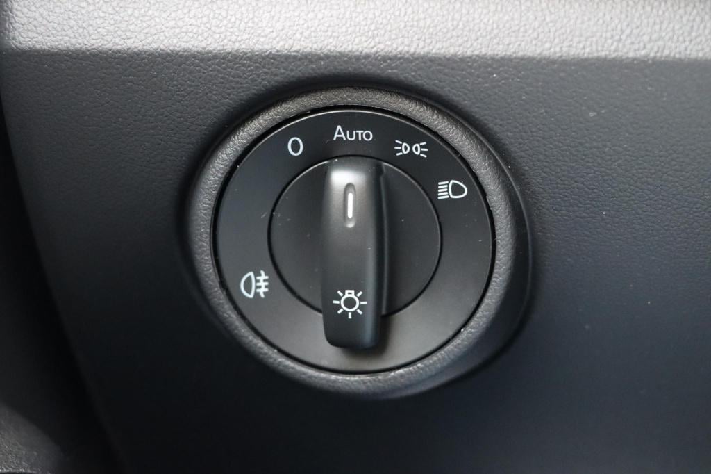 Volkswagen UP! 1.0 bmt take up! | airco | bluetooth