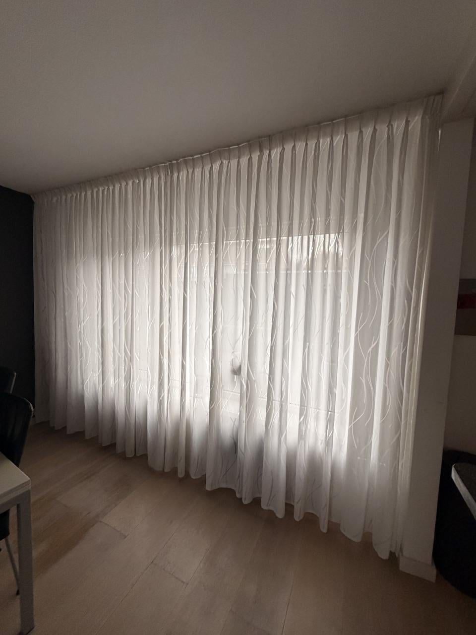 Gordijnen