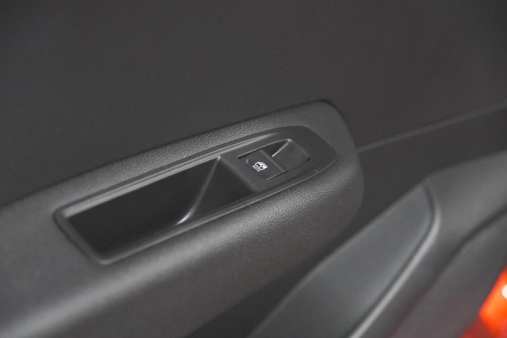 Renault Clio 1.0 tce 90 gpf techno | 360 camera | adaptieve cruise control 