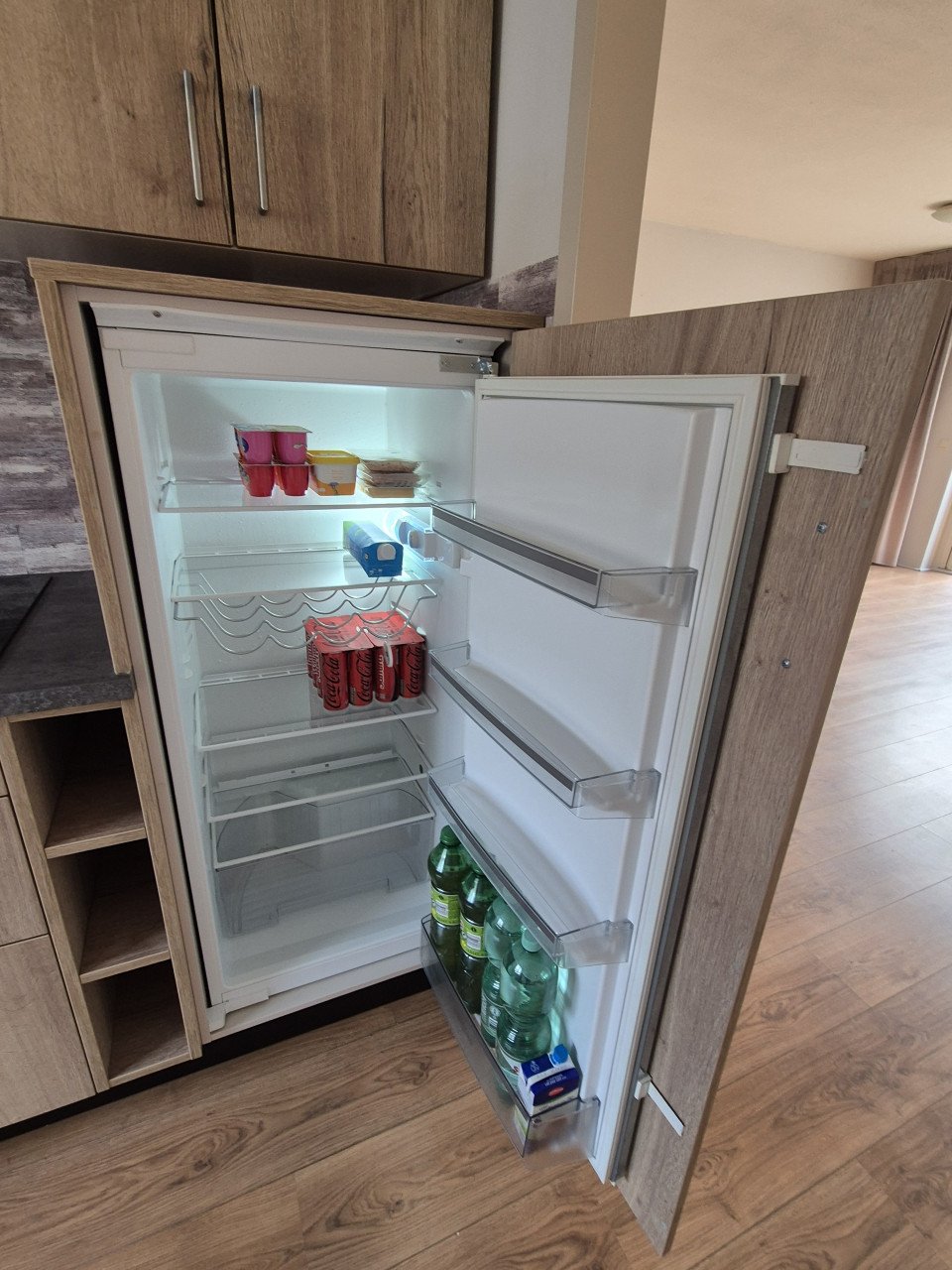 Keuken
