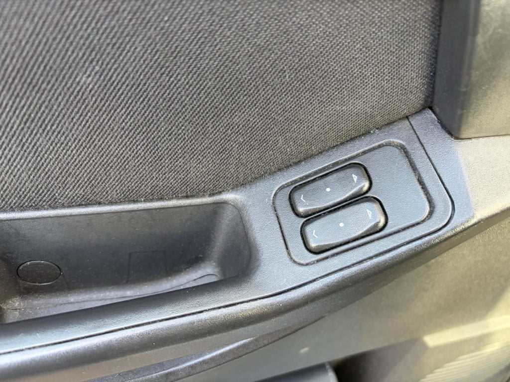 Opel Meriva 1.6-16v temptation/179.000 nap/rijklaar/trekhaak/airco/