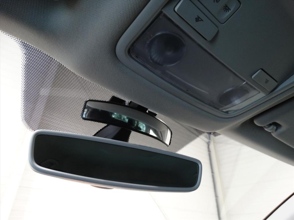 Skoda Karoq 1.0 tsi greentech 115pk ambition business