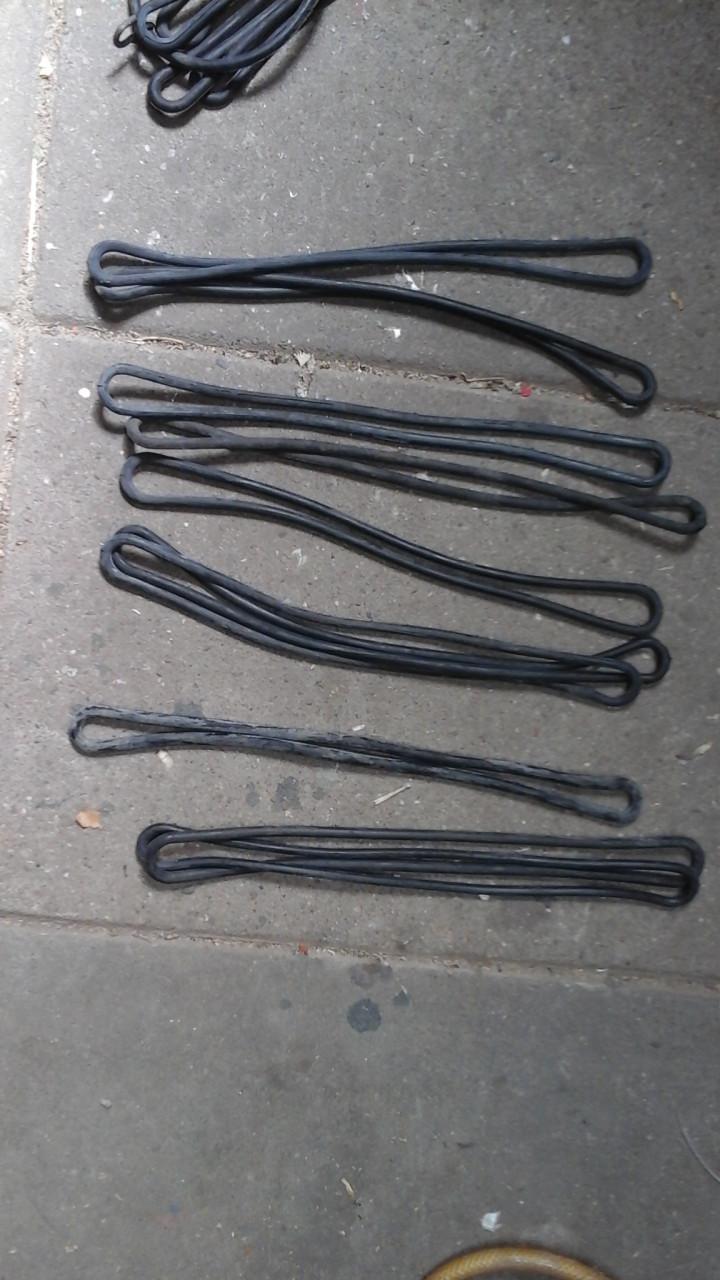 Aanhangwagennet
